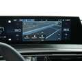 Peugeot 3008 HYBRID 145PK e-DSC6 ALLURE AUT | 360 Vision | Driv Bianco - thumbnail 35