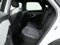 Peugeot 3008 HYBRID 145PK e-DSC6 ALLURE AUT | 360 Vision | Driv Bianco - thumbnail 18