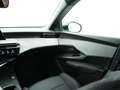 Peugeot 3008 HYBRID 145PK e-DSC6 ALLURE AUT | 360 Vision | Driv Bianco - thumbnail 13
