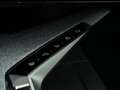 Peugeot 3008 HYBRID 145PK e-DSC6 ALLURE AUT | 360 Vision | Driv Bianco - thumbnail 43
