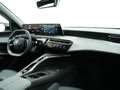 Peugeot 3008 HYBRID 145PK e-DSC6 ALLURE AUT | 360 Vision | Driv Bianco - thumbnail 49