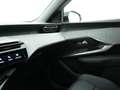 Peugeot 3008 HYBRID 145PK e-DSC6 ALLURE AUT | 360 Vision | Driv Bianco - thumbnail 47