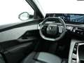 Peugeot 3008 HYBRID 145PK e-DSC6 ALLURE AUT | 360 Vision | Driv Bianco - thumbnail 12