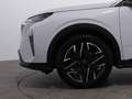 Peugeot 3008 HYBRID 145PK e-DSC6 ALLURE AUT | 360 Vision | Driv Bianco - thumbnail 11