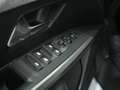 Peugeot 3008 HYBRID 145PK e-DSC6 ALLURE AUT | 360 Vision | Driv Bianco - thumbnail 25