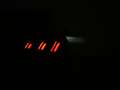 Peugeot 3008 HYBRID 145PK e-DSC6 ALLURE AUT | 360 Vision | Driv Bianco - thumbnail 22