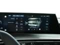 Peugeot 3008 HYBRID 145PK e-DSC6 ALLURE AUT | 360 Vision | Driv Bianco - thumbnail 9