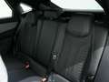 Peugeot 3008 HYBRID 145PK e-DSC6 ALLURE AUT | 360 Vision | Driv Bianco - thumbnail 5