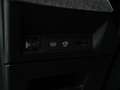 Peugeot 3008 HYBRID 145PK e-DSC6 ALLURE AUT | 360 Vision | Driv Bianco - thumbnail 28