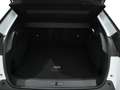 Peugeot 3008 HYBRID 145PK e-DSC6 ALLURE AUT | 360 Vision | Driv Bianco - thumbnail 7