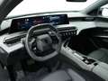 Peugeot 3008 HYBRID 145PK e-DSC6 ALLURE AUT | 360 Vision | Driv Bianco - thumbnail 23