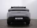 Peugeot 3008 HYBRID 145PK e-DSC6 ALLURE AUT | 360 Vision | Driv Bianco - thumbnail 20