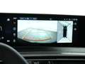 Peugeot 3008 HYBRID 145PK e-DSC6 ALLURE AUT | 360 Vision | Driv Bianco - thumbnail 41