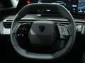 Peugeot 3008 HYBRID 145PK e-DSC6 ALLURE AUT | 360 Vision | Driv Bianco - thumbnail 8