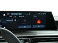 Peugeot 3008 HYBRID 145PK e-DSC6 ALLURE AUT | 360 Vision | Driv Bianco - thumbnail 37