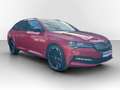 Skoda Superb Combi 1.4 TSI iV DSG Sportline DCC AHK*MATRIX*N... Rot - thumbnail 3