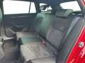 Skoda Superb Combi 1.4 TSI iV DSG Sportline DCC AHK*MATRIX*N... Rot - thumbnail 17