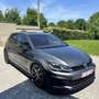 Volkswagen Golf GTD Golf 7 GTD 2019 - thumbnail 2