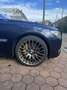 BMW 740 740d - thumbnail 5