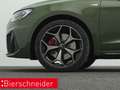 Audi A1 Sportback 30 TFSI S-tronic s-line 5-J-GAR NAVI ACC Vert - thumbnail 28