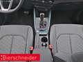 Audi A1 Sportback 30 TFSI S-tronic s-line 3.-J.-GAR NAVI A Grün - thumbnail 17