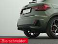 Audi A1 Sportback 30 TFSI S-tronic s-line 3.-J.-GAR NAVI A Grün - thumbnail 26
