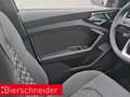 Audi A1 Sportback 30 TFSI S-tronic s-line 5-J-GAR NAVI ACC Vert - thumbnail 16