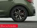 Audi A1 Sportback 30 TFSI S-tronic s-line 5-J-GAR NAVI ACC Vert - thumbnail 29