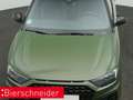 Audi A1 Sportback 30 TFSI S-tronic s-line 5-J-GAR NAVI ACC Vert - thumbnail 27