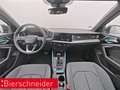 Audi A1 Sportback 30 TFSI S-tronic s-line 5-J-GAR NAVI ACC Vert - thumbnail 13