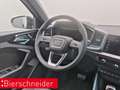 Audi A1 Sportback 30 TFSI S-tronic s-line 3.-J.-GAR NAVI A Grün - thumbnail 14