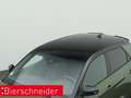 Audi A1 Sportback 30 TFSI S-tronic s-line 5-J-GAR NAVI ACC Grün - thumbnail 19