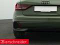Audi A1 Sportback 30 TFSI S-tronic s-line 5-J-GAR NAVI ACC Grün - thumbnail 18
