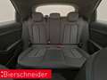 Audi A1 Sportback 30 TFSI S-tronic s-line 5-J-GAR NAVI ACC Vert - thumbnail 18