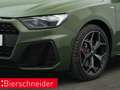 Audi A1 Sportback 30 TFSI S-tronic s-line 5-J-GAR NAVI ACC Vert - thumbnail 20