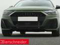 Audi A1 Sportback 30 TFSI S-tronic s-line 5-J-GAR NAVI ACC Vert - thumbnail 32