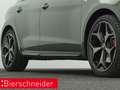 Audi A1 Sportback 30 TFSI S-tronic s-line 5-J-GAR NAVI ACC Vert - thumbnail 35