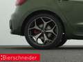 Audi A1 Sportback 30 TFSI S-tronic s-line 3.-J.-GAR NAVI A Grün - thumbnail 30