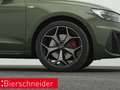 Audi A1 Sportback 30 TFSI S-tronic s-line 5-J-GAR NAVI ACC Vert - thumbnail 31