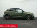Audi A1 Sportback 30 TFSI S-tronic s-line 5-J-GAR NAVI ACC Vert - thumbnail 9