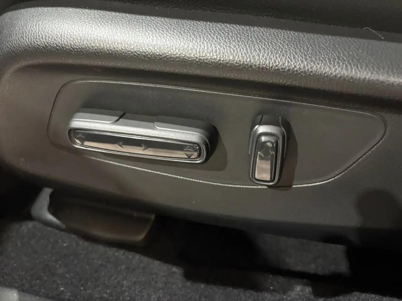 Honda HR-V снимка Honda HR-V