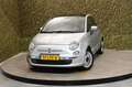 Fiat 500 1.2 Lounge | Automaat | Panorama | Airco Grijs - thumbnail 1