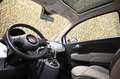 Fiat 500 1.2 Lounge | Automaat | Panorama | Airco Grijs - thumbnail 12