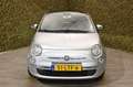 Fiat 500 1.2 Lounge | Automaat | Panorama | Airco Grijs - thumbnail 11