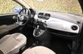 Fiat 500 1.2 Lounge | Automaat | Panorama | Airco Grijs - thumbnail 14