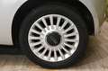 Fiat 500 1.2 Lounge | Automaat | Panorama | Airco Grijs - thumbnail 15