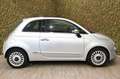 Fiat 500 1.2 Lounge | Automaat | Panorama | Airco Grijs - thumbnail 9