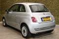 Fiat 500 1.2 Lounge | Automaat | Panorama | Airco Grijs - thumbnail 6