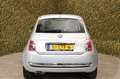 Fiat 500 1.2 Lounge | Automaat | Panorama | Airco Grijs - thumbnail 7