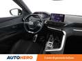 Peugeot 3008 1.5 Blue-HDi GT Line 130 CV EAT8 Bianco - thumbnail 13